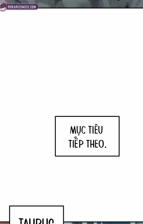 Phá Vỡ Phòng Thủ Chapter 10 - 28