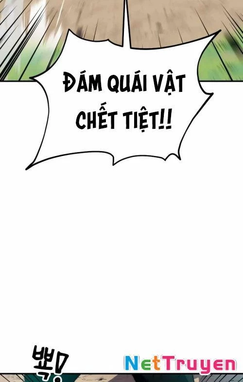 Phá Vỡ Phòng Thủ Chapter 10 - 36
