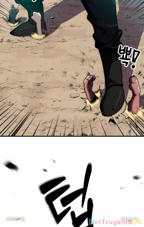 Phá Vỡ Phòng Thủ Chapter 10 - 37