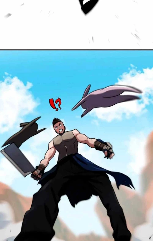 Phá Vỡ Phòng Thủ Chapter 10 - 38