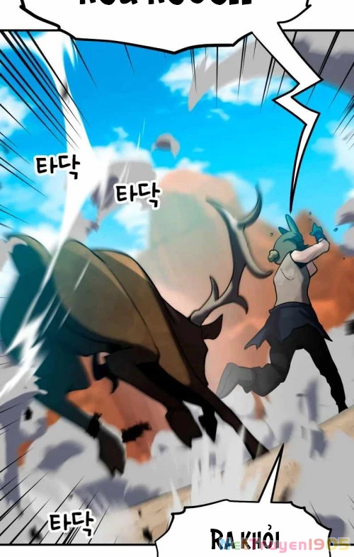 Phá Vỡ Phòng Thủ Chapter 10 - 42