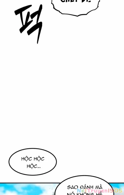 Phá Vỡ Phòng Thủ Chapter 10 - 45