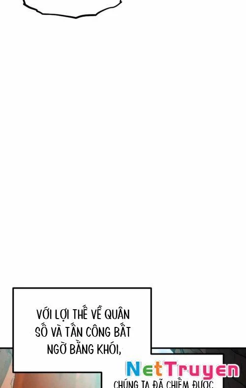 Phá Vỡ Phòng Thủ Chapter 10 - 51