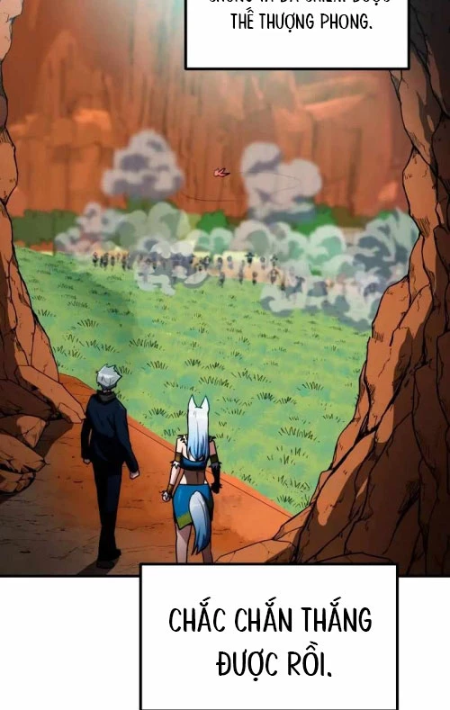 Phá Vỡ Phòng Thủ Chapter 10 - 52