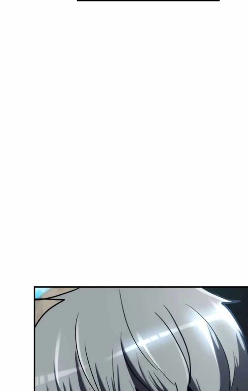 Phá Vỡ Phòng Thủ Chapter 10 - 53