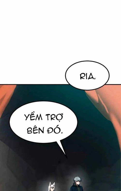 Phá Vỡ Phòng Thủ Chapter 10 - 58