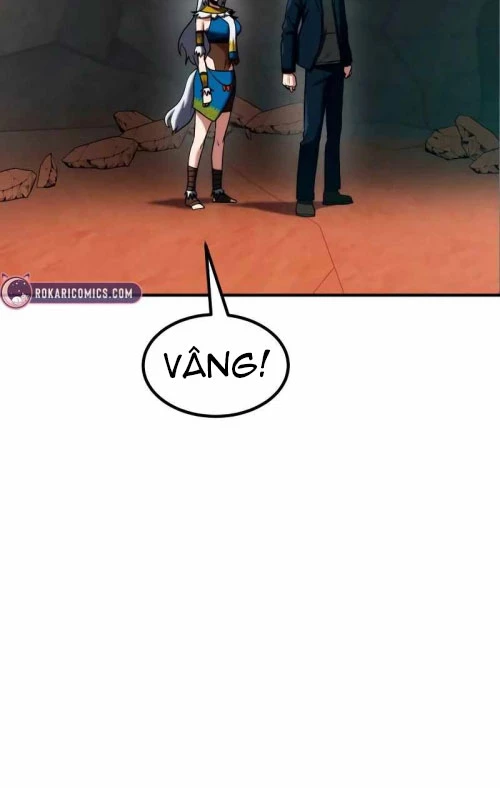 Phá Vỡ Phòng Thủ Chapter 10 - 59