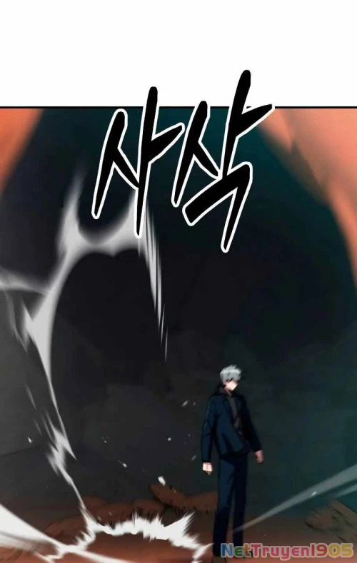 Phá Vỡ Phòng Thủ Chapter 10 - 60