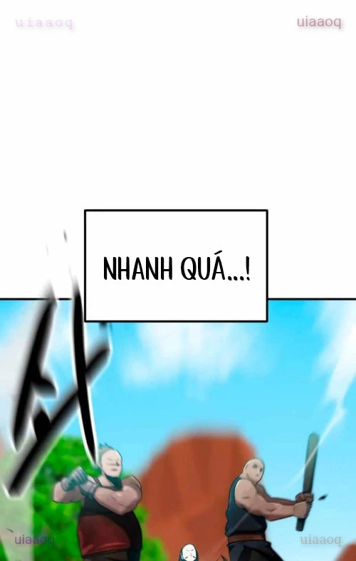Phá Vỡ Phòng Thủ Chapter 10 - 63