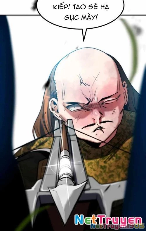 Phá Vỡ Phòng Thủ Chapter 10 - 66