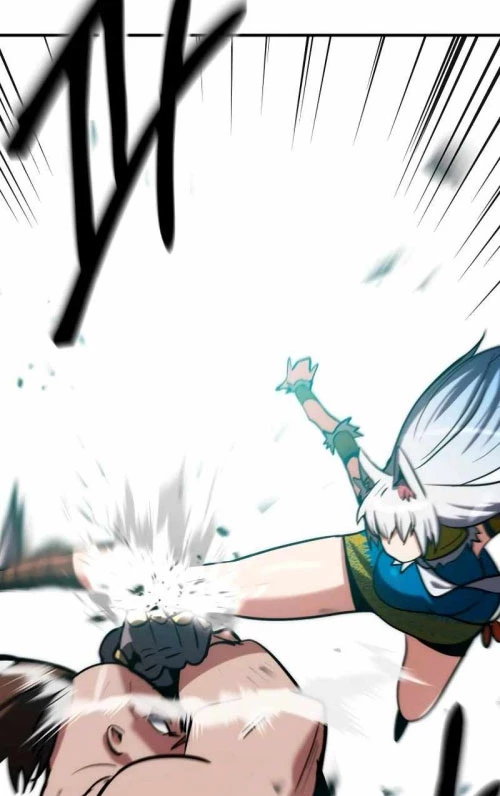 Phá Vỡ Phòng Thủ Chapter 10 - 79