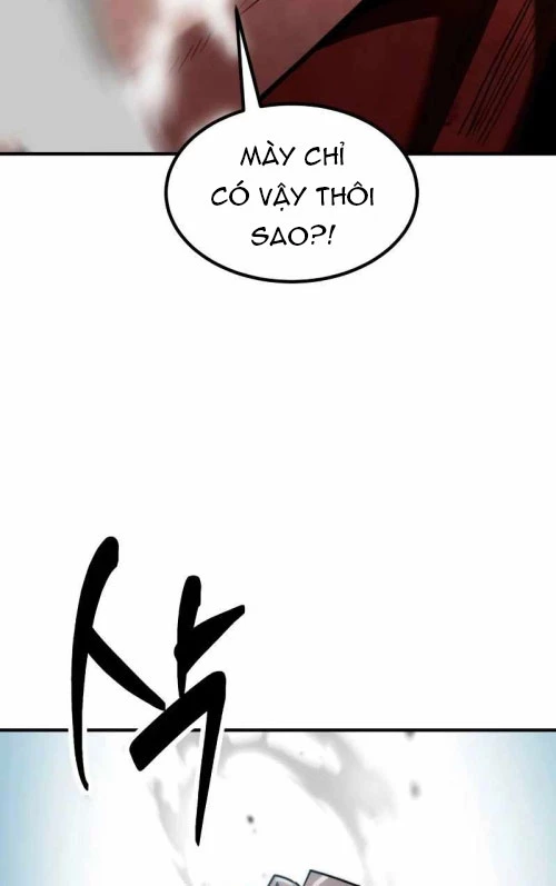 Phá Vỡ Phòng Thủ Chapter 10 - 82