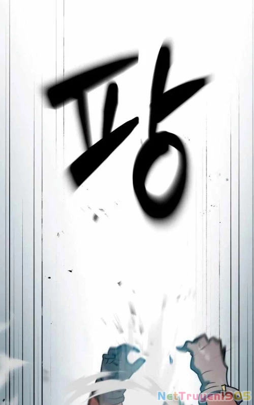 Phá Vỡ Phòng Thủ Chapter 10 - 85