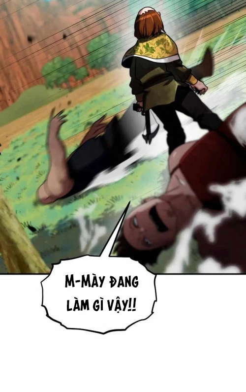 Phá Vỡ Phòng Thủ Chapter 10 - 93