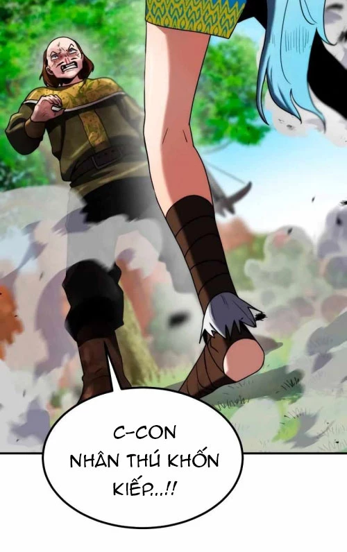 Phá Vỡ Phòng Thủ Chapter 10 - 95
