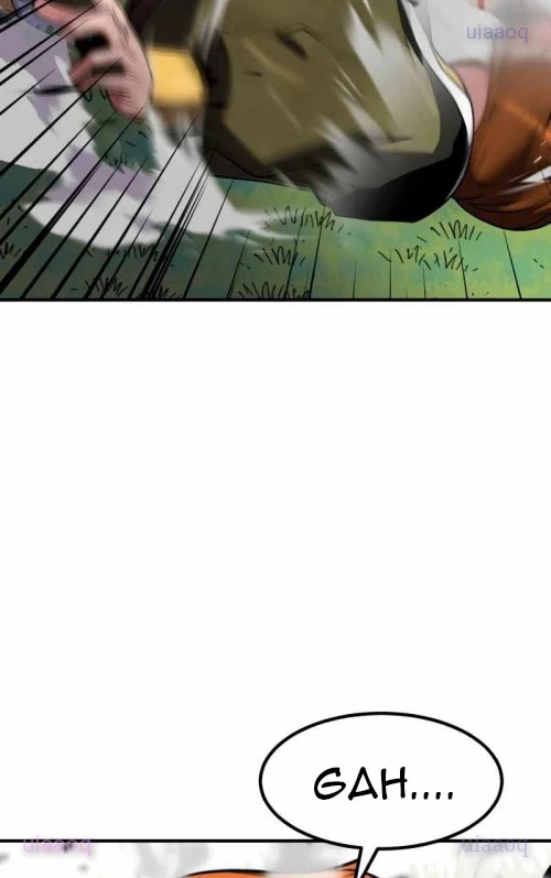 Phá Vỡ Phòng Thủ Chapter 10 - 99