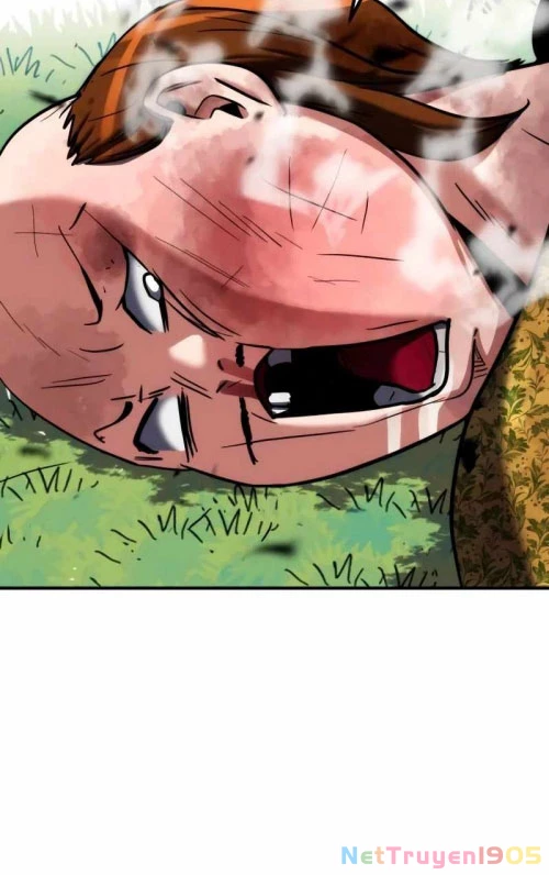 Phá Vỡ Phòng Thủ Chapter 10 - 100