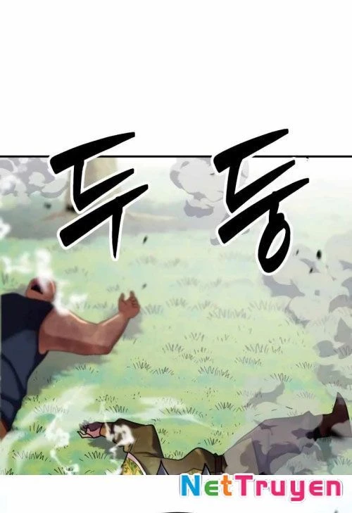 Phá Vỡ Phòng Thủ Chapter 10 - 101