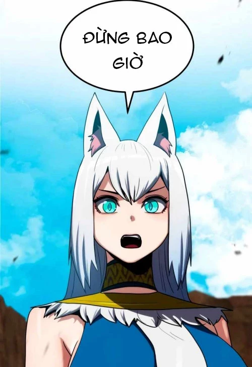 Phá Vỡ Phòng Thủ Chapter 10 - 102
