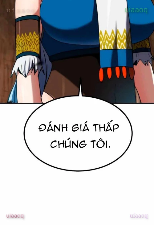 Phá Vỡ Phòng Thủ Chapter 10 - 103