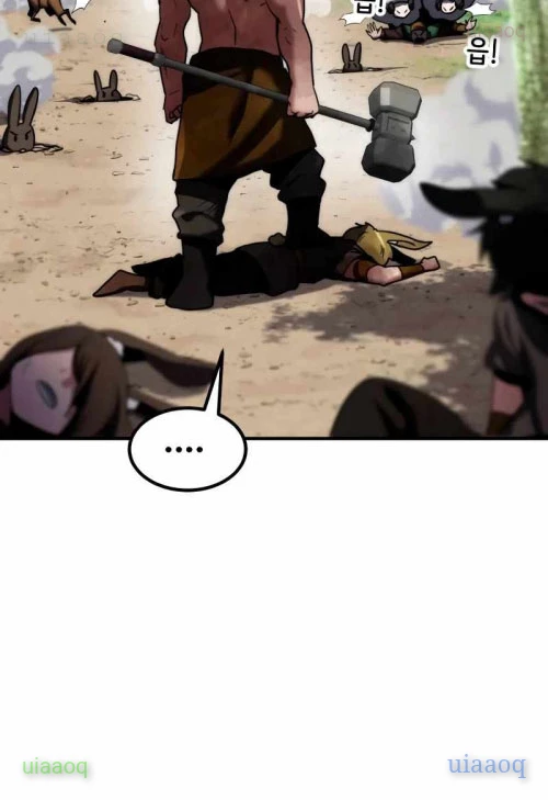 Phá Vỡ Phòng Thủ Chapter 10 - 105