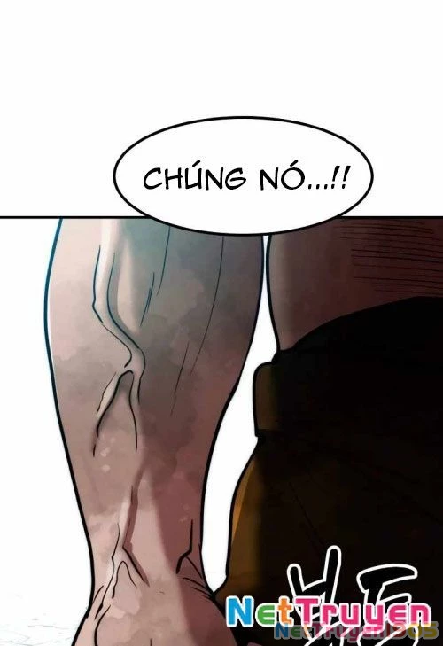 Phá Vỡ Phòng Thủ Chapter 10 - 106