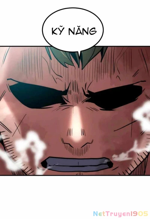 Phá Vỡ Phòng Thủ Chapter 10 - 108