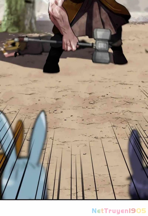 Phá Vỡ Phòng Thủ Chapter 10 - 110