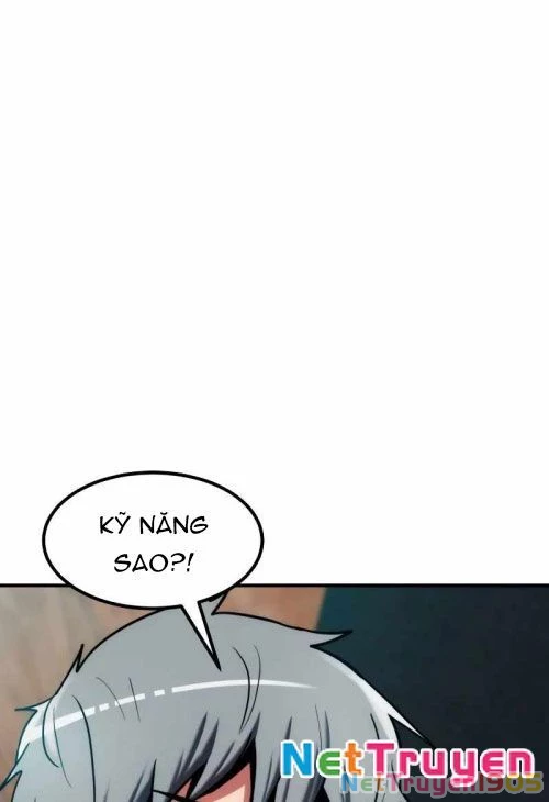 Phá Vỡ Phòng Thủ Chapter 10 - 111