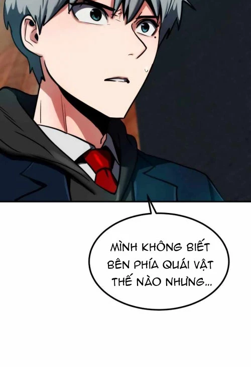 Phá Vỡ Phòng Thủ Chapter 10 - 112