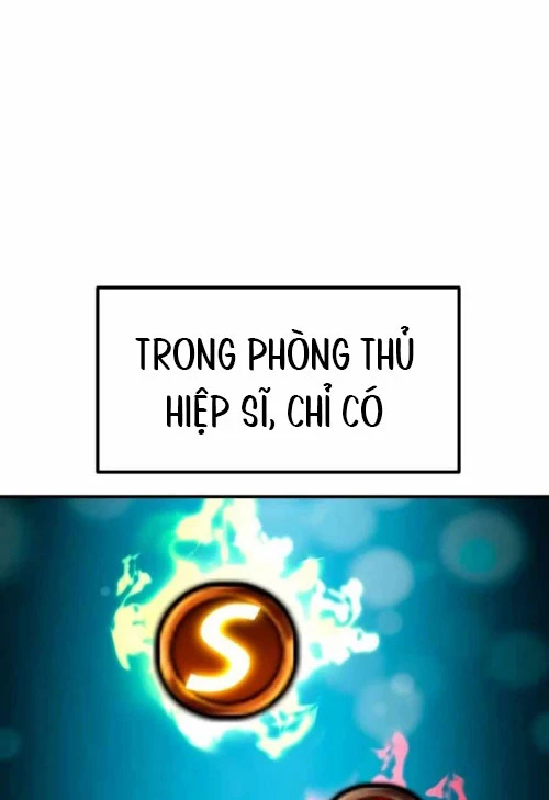 Phá Vỡ Phòng Thủ Chapter 10 - 113