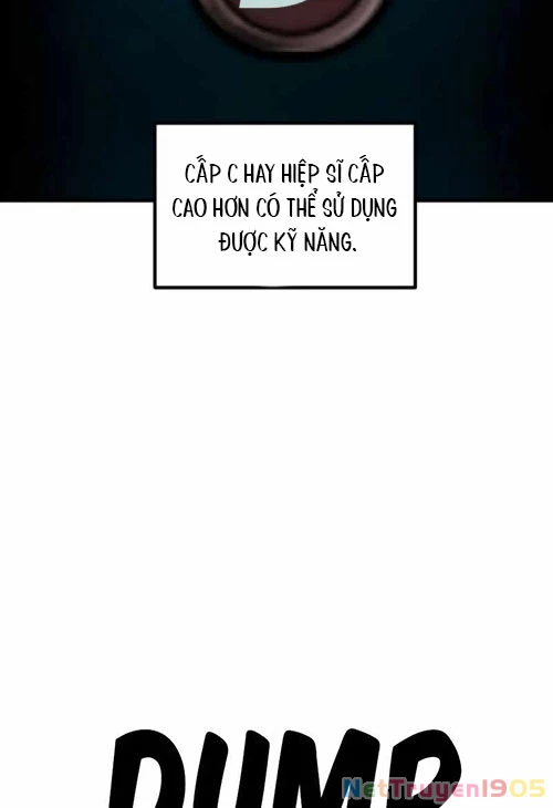 Phá Vỡ Phòng Thủ Chapter 10 - 115
