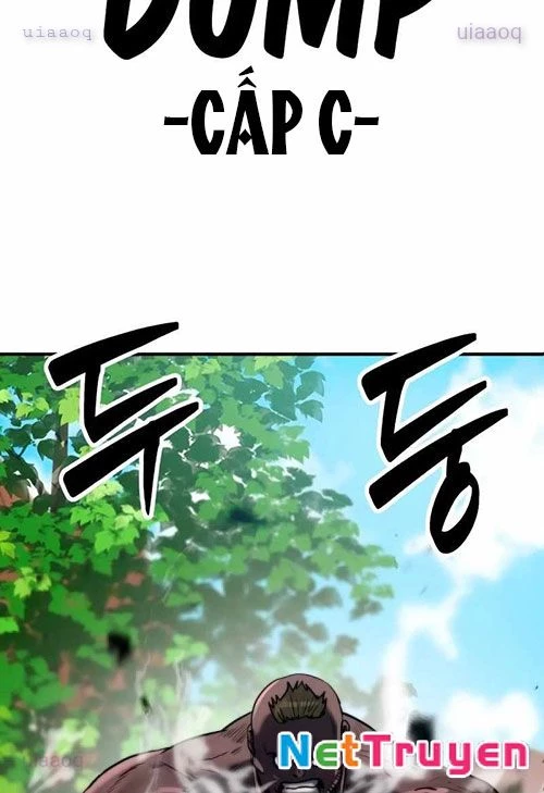 Phá Vỡ Phòng Thủ Chapter 10 - 116