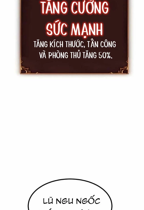 Phá Vỡ Phòng Thủ Chapter 10 - 118