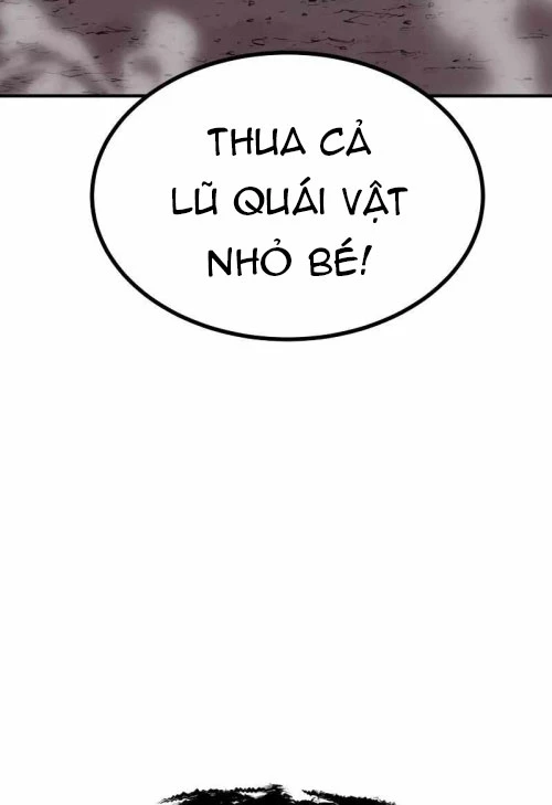 Phá Vỡ Phòng Thủ Chapter 10 - 120
