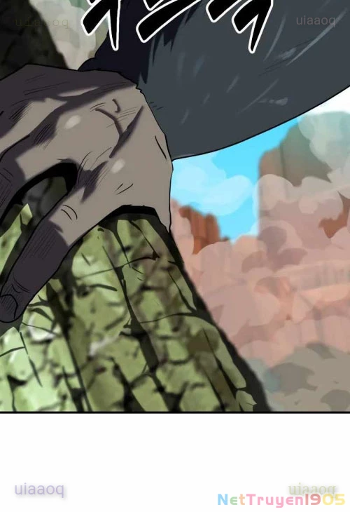 Phá Vỡ Phòng Thủ Chapter 10 - 123
