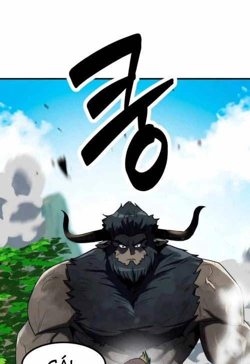 Phá Vỡ Phòng Thủ Chapter 10 - 124
