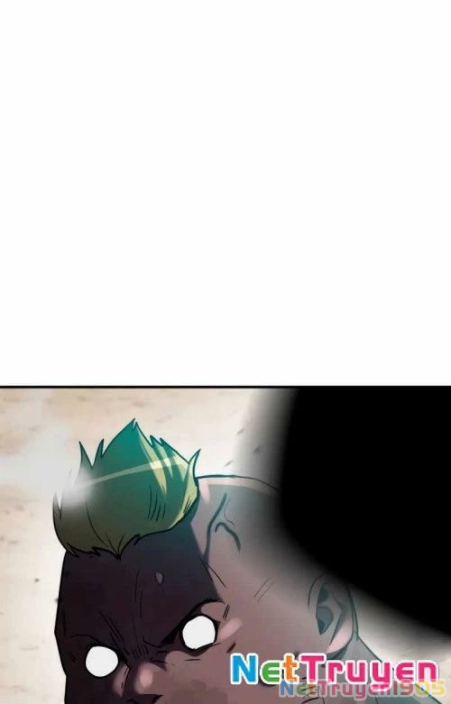 Phá Vỡ Phòng Thủ Chapter 10 - 126