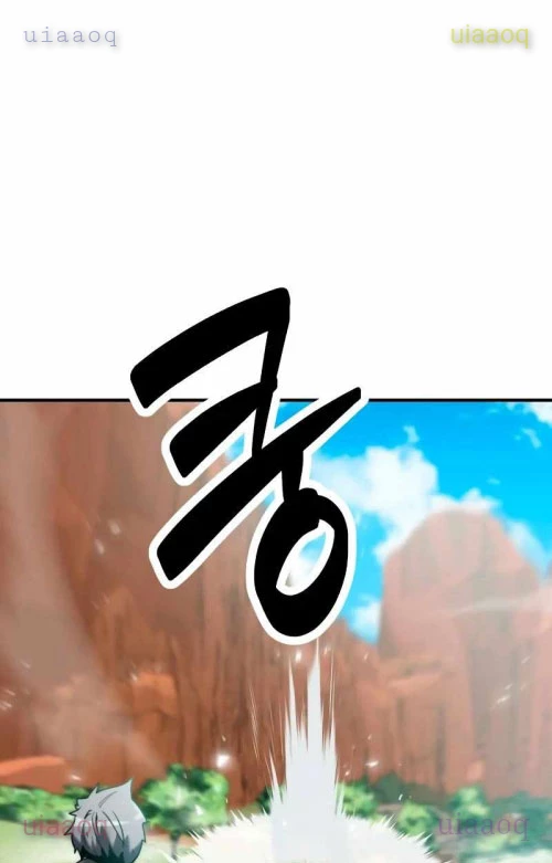 Phá Vỡ Phòng Thủ Chapter 10 - 128