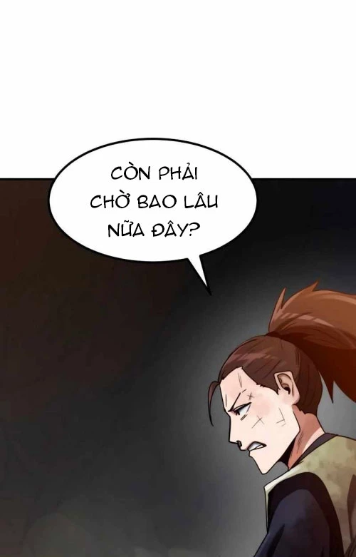 Phá Vỡ Phòng Thủ Chapter 10 - 133