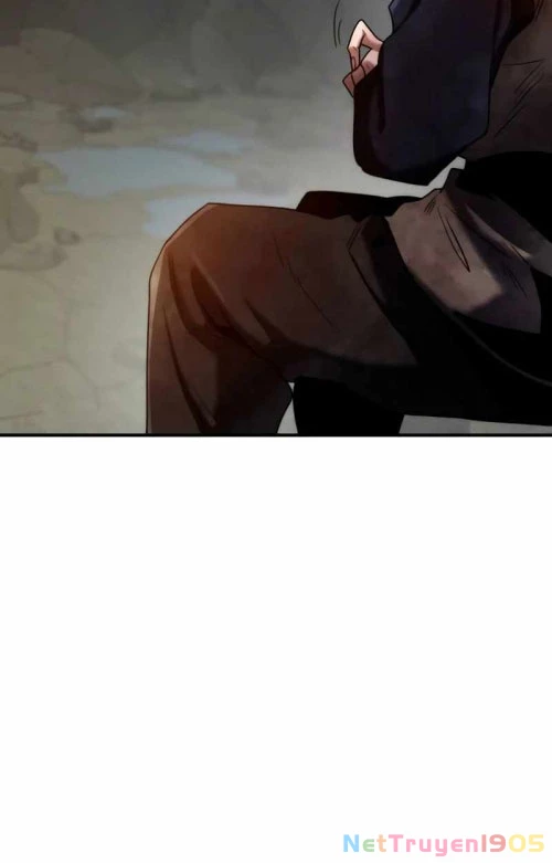 Phá Vỡ Phòng Thủ Chapter 10 - 134