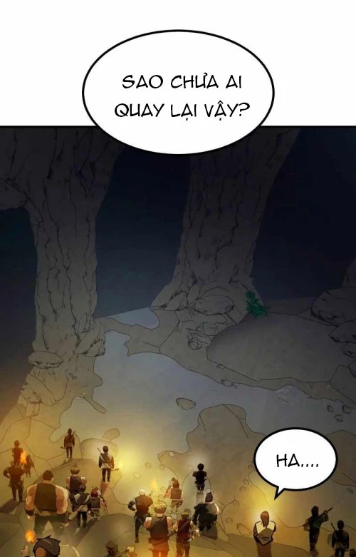 Phá Vỡ Phòng Thủ Chapter 10 - 135