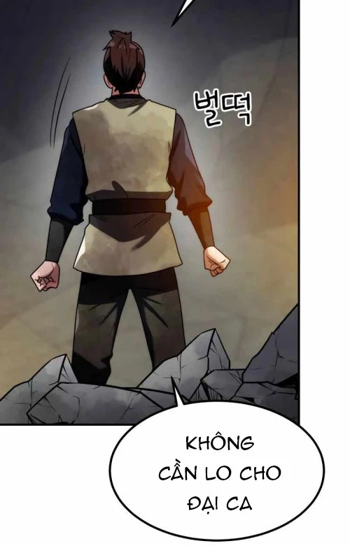 Phá Vỡ Phòng Thủ Chapter 10 - 137