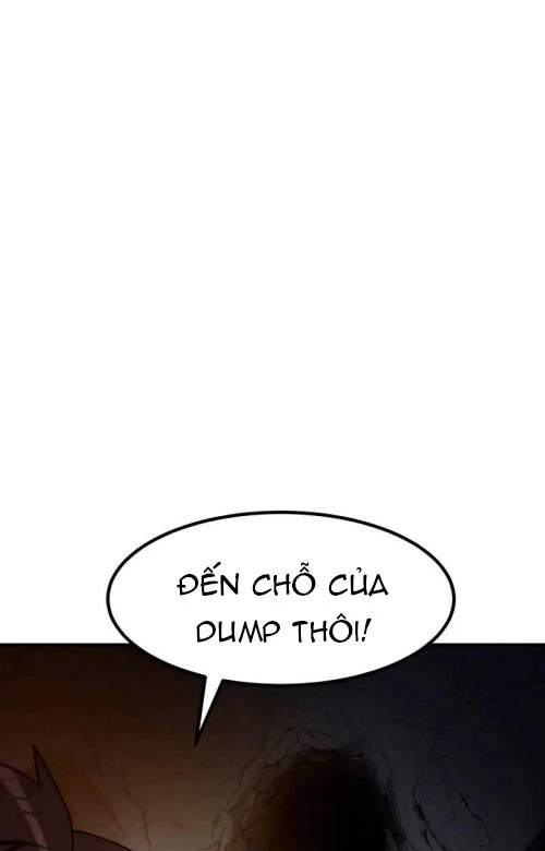 Phá Vỡ Phòng Thủ Chapter 10 - 138
