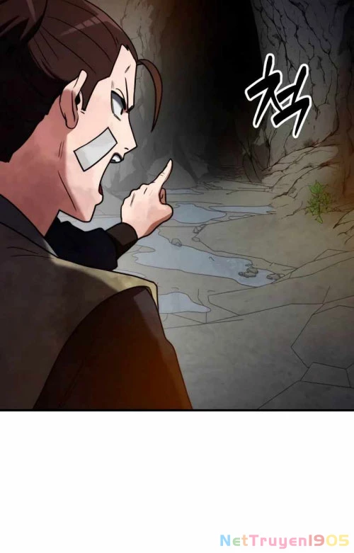 Phá Vỡ Phòng Thủ Chapter 10 - 139