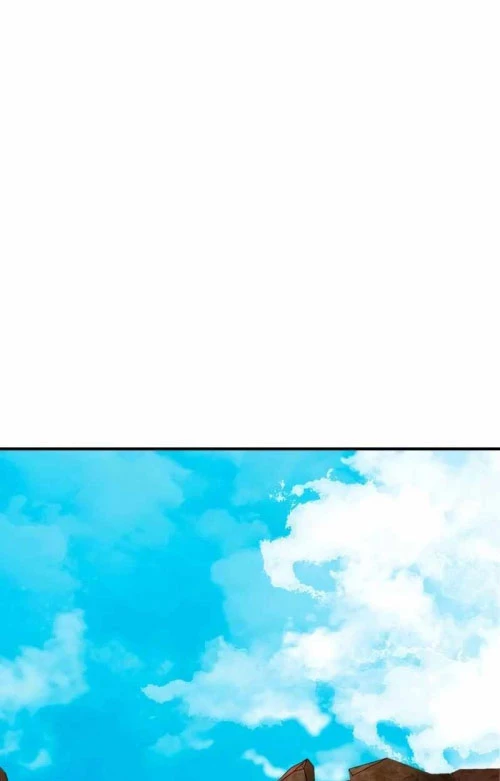 Phá Vỡ Phòng Thủ Chapter 10 - 140