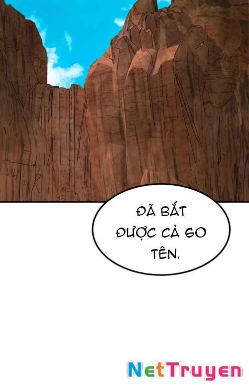 Phá Vỡ Phòng Thủ Chapter 10 - 141