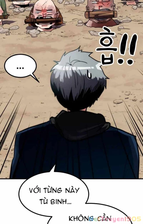 Phá Vỡ Phòng Thủ Chapter 10 - 143