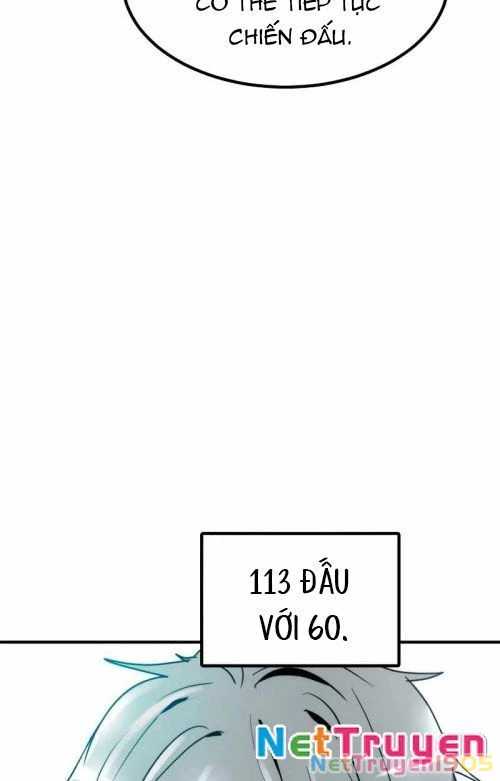 Phá Vỡ Phòng Thủ Chapter 10 - 146