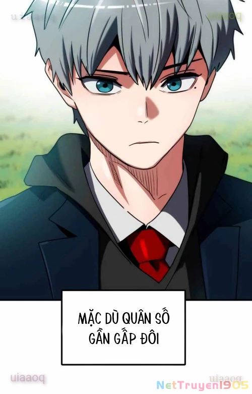 Phá Vỡ Phòng Thủ Chapter 10 - 147